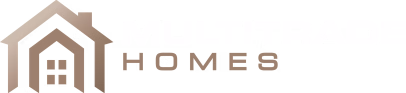 Multitrade Homes